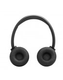 JBL TUNE 530BT BLK Wireless on-ear Bluetooth headp