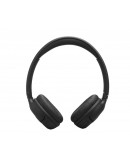 JBL TUNE 530BT BLK Wireless on-ear Bluetooth headp