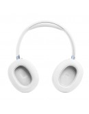 JBL TUNE 780NC Wireless over-ear Noise Cancelling 