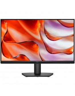 Монитор Dell 24 Monitor - SE2425HM 23.8