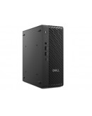 Dell Pro Max Micro FCM2250, Intel Core Ultra 7 265