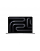 Лаптоп Apple 14-inch MacBook Pro: Apple M4 Pro chip with 
