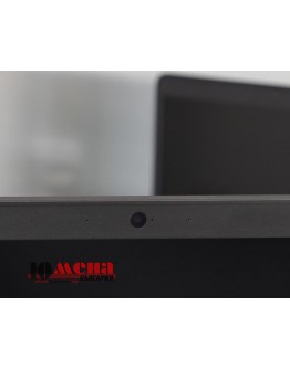 Lenovo ThinkPad X270