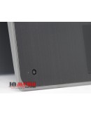 HP ProBook x360 11 G5 EE Grey