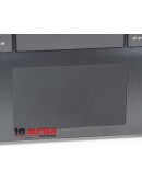 HP ProBook x360 11 G5 EE Grey