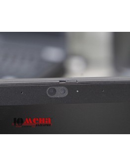 Lenovo ThinkPad T14 Gen 1 (AMD)
