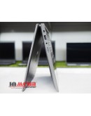 HP ProBook x360 11 G5 EE Grey