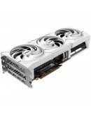 SAPPHIRE PURE AMD RADEON RX 9070 XT GAMING OC