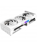 SAPPHIRE PURE AMD RADEON RX 9070 XT GAMING OC