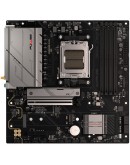 SAPPHIRE AMD B850M AM5 PULSE Ryzen R9/R7/R5, 4x