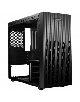 DeepCool MATREXX 30, Mini Tower,
