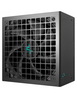 DeepCool Gamer Storm, PN1000-M, 1000W, 80 Plus