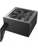 DeepCool Gamer Storm, PF600X, 600W, 80 Plus