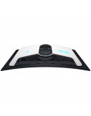 Монитор Dell Alienware AW3225QF Gaming Monitor,