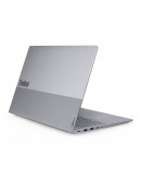 Лаптоп Lenovo ThinkBook 16 G8 Intel Core Ultra 5 225U (up