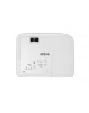 Epson EB-W53, Projectors, Home entertainment, WXGA