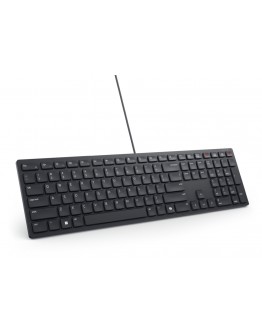 Dell Pro Wired Collaboration Keyboard - KB525C - U