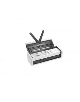 Brother ADS-1800W Document Scanner