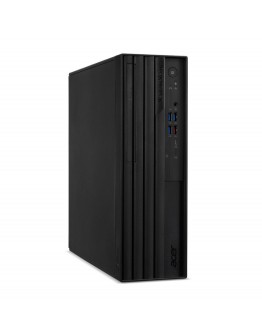 Acer Veriton, VX4720GT Core i5- 14400 (up to 4.7GH