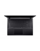 Лаптоп Acer Nitro V15, ANV15-52-90WJ,Intel Core i9-13900H