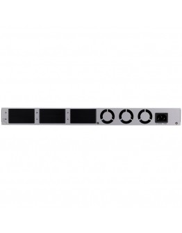 Ubiquiti UniFi Redundant Power