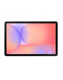 Таблет Samsung SM-X406 Galaxy Tab S10 Lite 5G 10.9 6GB RA