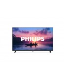 Philips 32PHS6050/12, 32 HD DLED 1366x768p, 60Hz, 