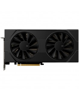 XFX Swift AMD Radeon RX 9060 XT OC 16GB GDDR6