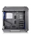 Thermaltake View 71 TG ARGB