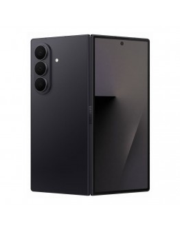 Смартфон Samsung SM-F966 GALAXY Z Fold 7 5G 256GB 12GB RAM 