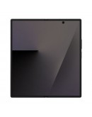 Смартфон Samsung SM-F966 GALAXY Z Fold 7 5G 256GB 12GB RAM 