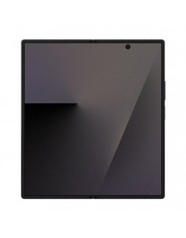 Смартфон Samsung SM-F966 GALAXY Z Fold 7 5G 256GB 12GB RAM 