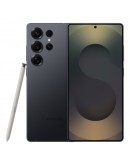 Смартфон Samsung SM-S938B GALAXY S25 Ultra 5G 1TB 12GB Tita