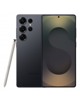 Смартфон Samsung SM-S938B GALAXY S25 Ultra 5G 1TB 12GB Tita
