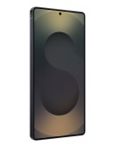 Смартфон Samsung SM-S938B GALAXY S25 Ultra 5G 1TB 12GB Tita