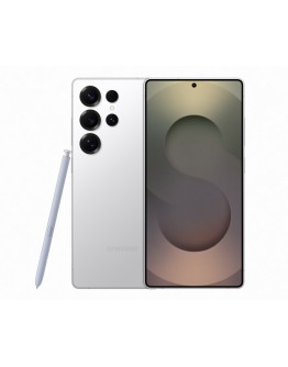 Смартфон Samsung SM-S938B GALAXY S25 Ultra 5G 256GB 12GB Si