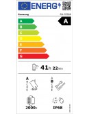 Смартфон Samsung SM-G556 Galaxy Xcover 7 128GB 6GB EE Black