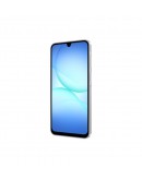 Samsung SM-A175 LTE GALAXY A17 256GB 8GB Grey