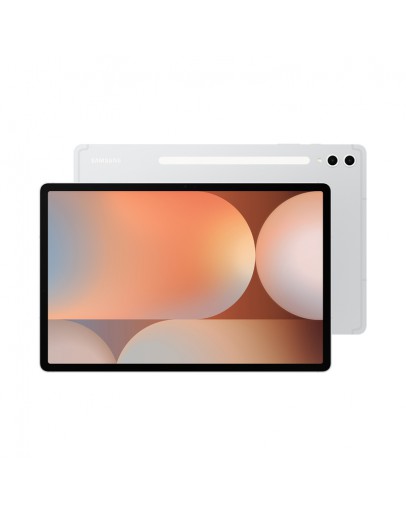 Таблет Samsung SM-X820 Galaxy Tab S10+ WIFI 12.4, 12GB RA