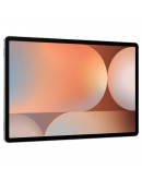 Таблет Samsung SM-X820 Galaxy Tab S10+ WIFI 12.4, 12GB RA