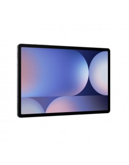 Таблет Samsung SM-X820 Galaxy Tab S10+ WIFI 12.4, 12GB RA