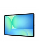 Таблет Samsung SM-X620 Galaxy Tab S10+ FE WIFI 13.1 8GB R