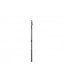 Таблет Samsung SM-X620 Galaxy Tab S10+ FE WIFI 13.1 8GB R