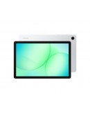 Таблет Samsung SM-X236 Galaxy Tab A11+ 11 5G 6GB 128GB Si