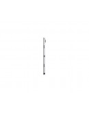 Таблет Samsung SM-X230 Galaxy Tab A11+ 11 WiFi 8GB 256GB 