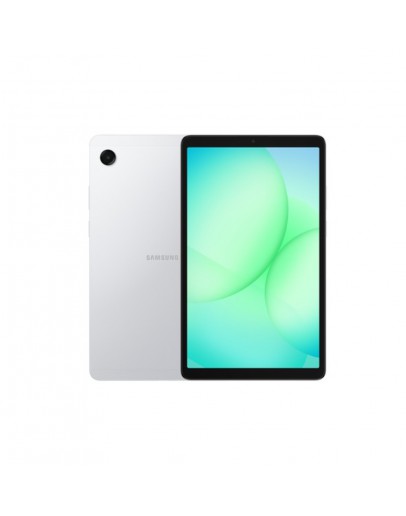 Таблет Samsung SM-135 Galaxy Tab A11 LTE  8.7 64GB Silver