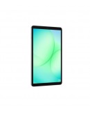 Таблет Samsung SM-135 Galaxy Tab A11 LTE  8.7 64GB Silver