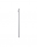 Таблет Samsung SM-135 Galaxy Tab A11 LTE  8.7 64GB Silver