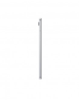 Таблет Samsung SM-135 Galaxy Tab A11 LTE  8.7 64GB Silver