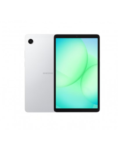 Таблет Samsung SM-130 Galaxy Tab A11 WiFI 8.7 128GB Silve